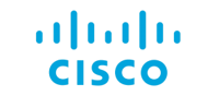 Cisco